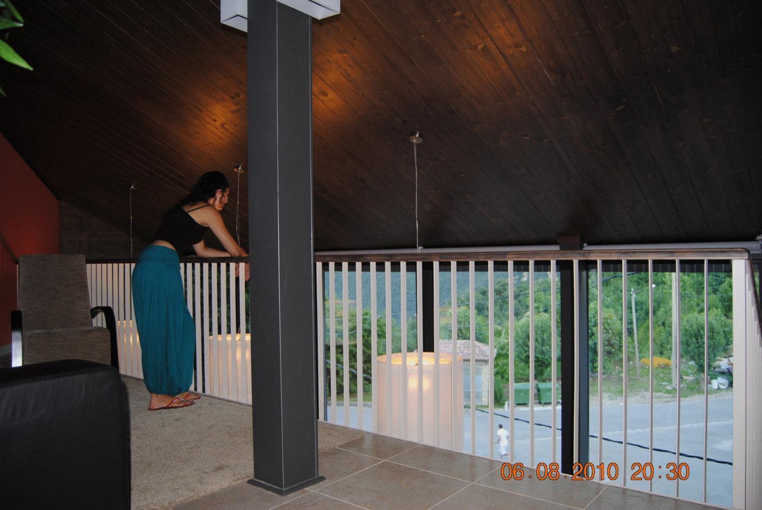 Santa Barbara Otel Sant Corneli Dış mekan fotoğraf